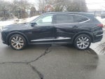 2023 Acura MDX Technology SH-AWD