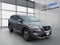 2023 Nissan Rogue SL Leather Package