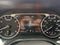 2023 Nissan Rogue SL Leather Package