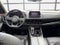 2023 Nissan Rogue SL Leather Package