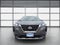 2023 Nissan Rogue SL Leather Package