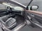 2023 Nissan Rogue SL Leather Package