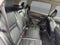 2023 Nissan Rogue SL Leather Package