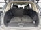 2023 Nissan Rogue SL Leather Package