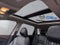2023 Nissan Rogue SL Leather Package