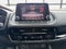 2023 Nissan Rogue SL Leather Package
