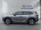 2023 Nissan Rogue SL Leather Package