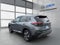 2023 Nissan Rogue SL Leather Package