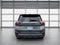2023 Nissan Rogue SL Leather Package