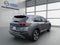 2023 Nissan Rogue SL Leather Package