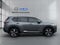 2023 Nissan Rogue SL Leather Package