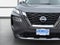 2023 Nissan Rogue SL Leather Package