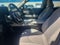 2026 Toyota Grand Highlander LE