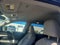2026 Toyota Grand Highlander LE