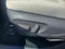 2026 Toyota Grand Highlander LE