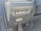 2026 Toyota Grand Highlander LE