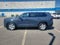 2026 Toyota Grand Highlander LE