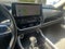 2026 Toyota Grand Highlander LE
