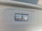 2026 Toyota Grand Highlander LE