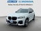2021 BMW X3 M40i