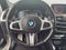 2021 BMW X3 M40i