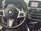 2021 BMW X3 M40i