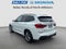 2021 BMW X3 M40i