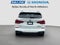 2021 BMW X3 M40i