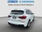2021 BMW X3 M40i