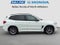 2021 BMW X3 M40i