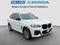 2021 BMW X3 M40i