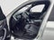 2021 BMW X3 M40i