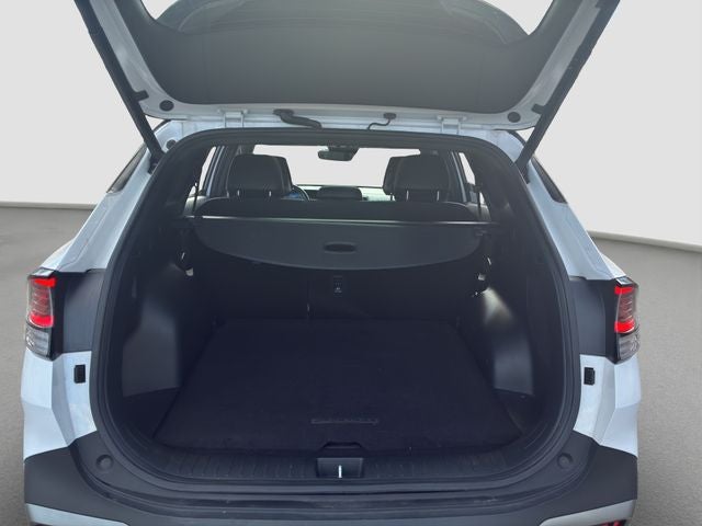2024 Kia Sportage X-Pro AWD