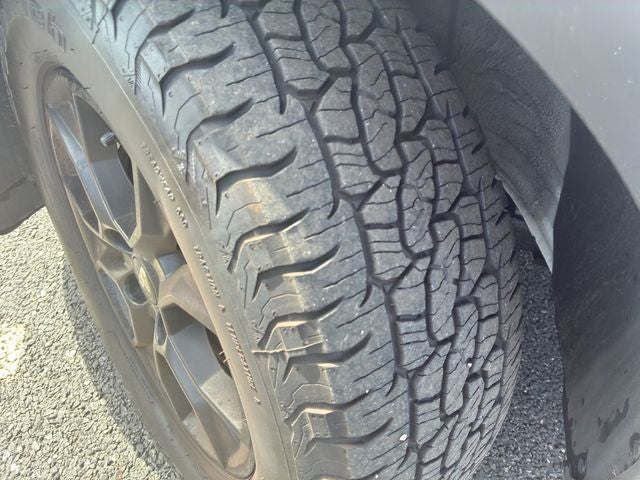 2024 Kia Sportage X-Pro AWD