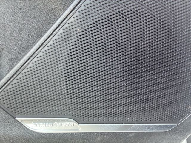 2024 Kia Sportage X-Pro AWD