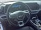 2024 Kia Sportage X-Pro AWD