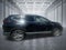 2021 Honda CR-V Hybrid Touring