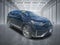 2021 Honda CR-V Hybrid Touring