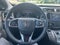 2021 Honda CR-V Hybrid Touring