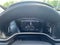 2021 Honda CR-V Hybrid Touring