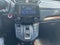 2021 Honda CR-V Hybrid Touring