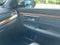 2021 Honda CR-V Hybrid Touring