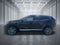 2021 Honda CR-V Hybrid Touring