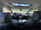2021 Honda CR-V Hybrid Touring