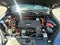 2021 Honda CR-V Hybrid Touring