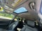 2021 Honda CR-V Hybrid Touring