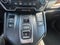 2021 Honda CR-V Hybrid Touring