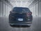 2021 Honda CR-V Hybrid Touring