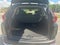2021 Honda CR-V Hybrid Touring