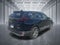 2021 Honda CR-V Hybrid Touring